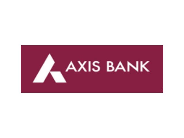 Freshers and Graduate jobs at Axis Bank 