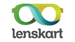 LENSKART | WALK IN INTERVIEW | TELE SALES EXECUTIVE / FIELD SALES EXECUTIVE | 0-5 YEARS