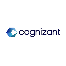 Job Opportunity at Cognizant 