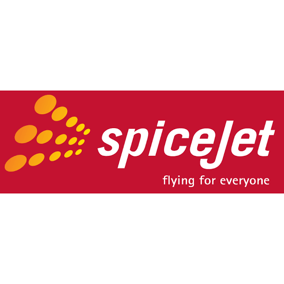 Walk in Interview At Spicejet/ Freshers Jobs At Spicejet 