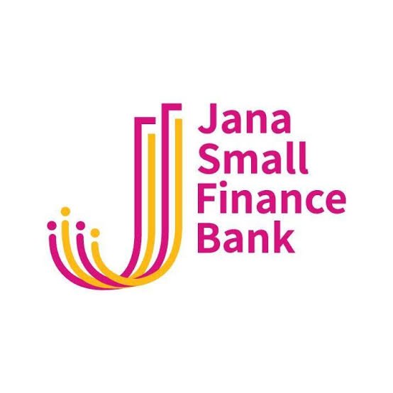 Walk In Interview At Jana Small Finance Bank 