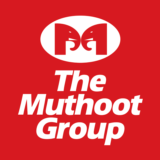 Muthoot Finance Walk in Interview 