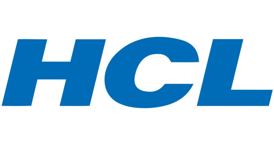 JOB OPENINGS IN HCL TECHNOLOGIES IN NOIDA FOR THE ROLE OF CUSTOMER SERVICE EXECUTIVE