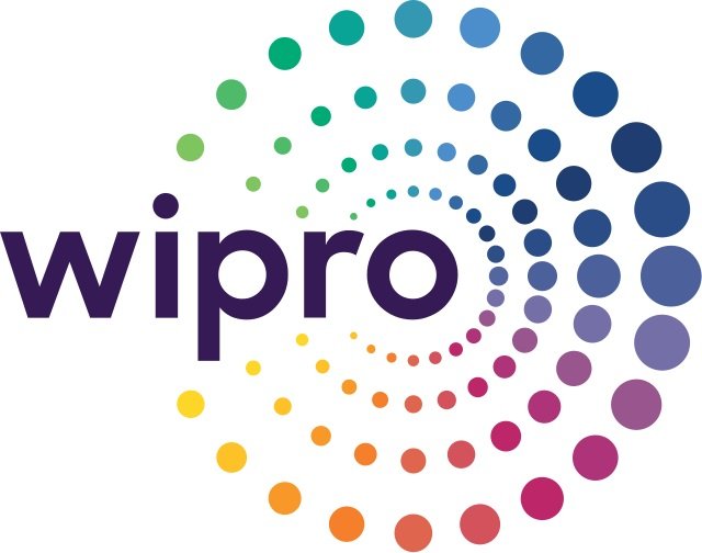 JOB OPENING AT WIPRO