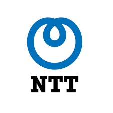 JOB VACANCY AT NTT DATA 