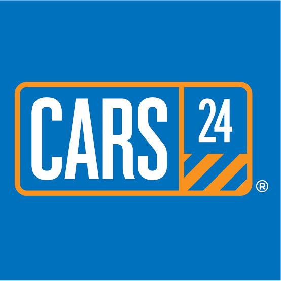 Walk- In Interview| Sales Professional | Cars24 | 1 - 6 Years