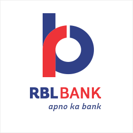 WALK IN INTERVIEW AT RBL BANK  | 1-3 YEARS