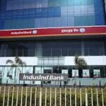 Induslnd Bank is hiring Relationship Officer - Merchant Acquisition