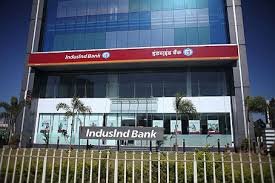 Induslnd Bank is hiring Relationship Officer - Merchant Acquisition