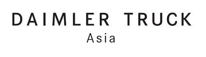 Daimler Truck Asia is hiring SAP ABAP