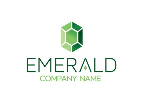 Walk-in Drive at Emerald from 26th June to 1st July 2023 | Coimbatore