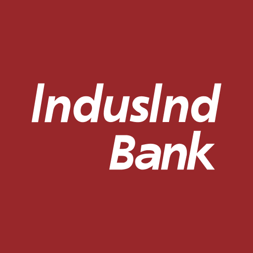 Induslnd Bank is hiring Relationship Officer - Merchant Acquisition