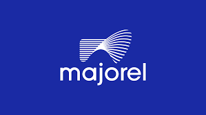 Majorel is hiring Customer Service