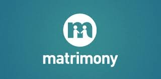 Matrimony com is hiring  Voice Process ,Telesales /Service Officer , Tele caller /Voice Process /Tele Marketing Sales Executive