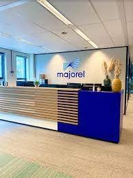 Majorel is hiring Customer Service