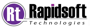 Walk-in Drive at Rapidsoft Technologies from 27th to 30th June 2023 | Gurgaon