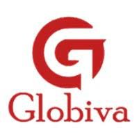 Walk-in Drive at Globiva from 28 June to 07th July 2023 | Gurgaon