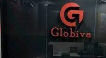 Walk-in Drive at Globiva from 28 June to 07th July 2023 | Gurgaon