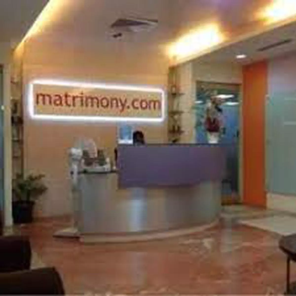 Matrimony com is hiring Voice Process ,Telesales /Service Officer , Tele caller /Voice Process /Tele Marketing Sales Executive