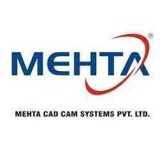 Mehta Cad Cam Systems  is hiring Sales Executive/Manager