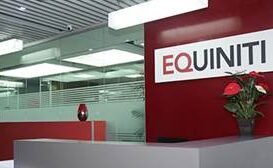 Walk-in at Equiniti for Process Executive on 08th July2023 | Chennai