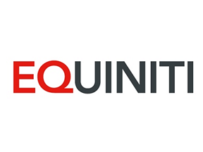 Walk-in at Equiniti for Process Executive on 08th July2023 | Chennai