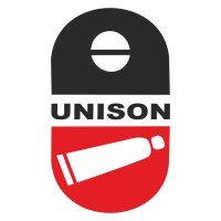 Walk-in Drive at Unison Pharmaceuticals