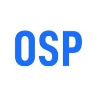 OSP Labs walkin Drive For Tele caller