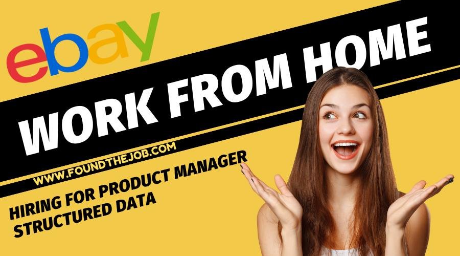 eBay Jobs