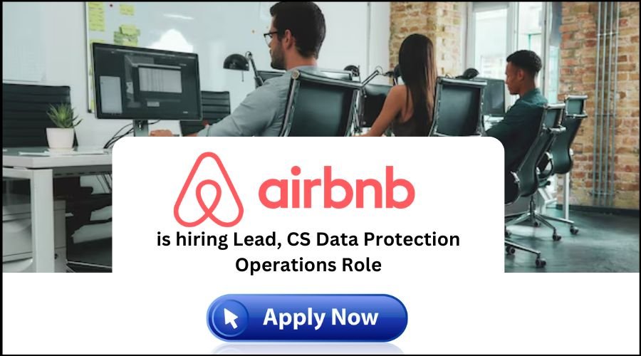 Airbnb Recruitment