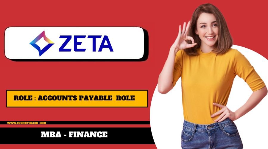 Zeta Global Recruitment 2024