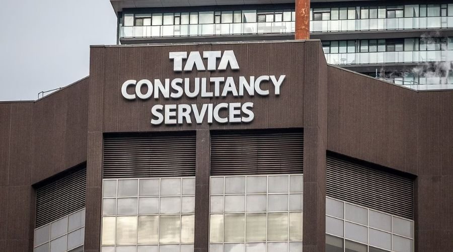 TCS is Hiring | Off Campus Opportunities