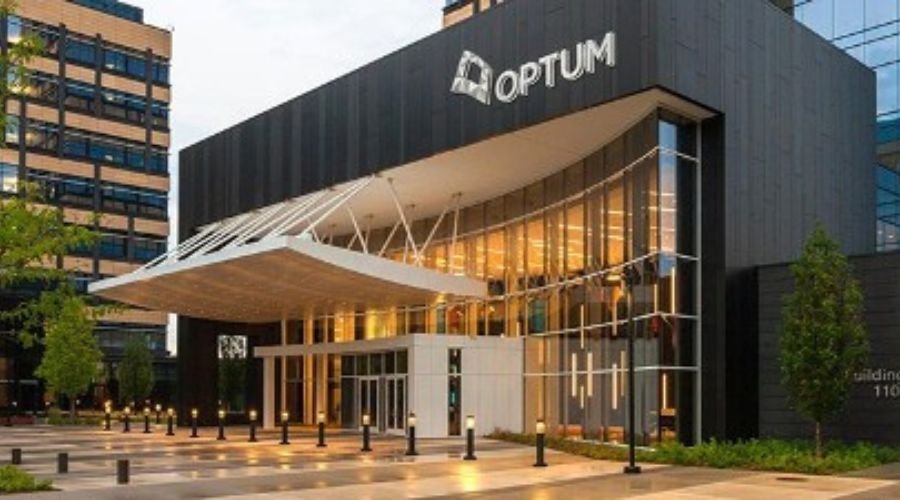 Optum Recruitment 2024