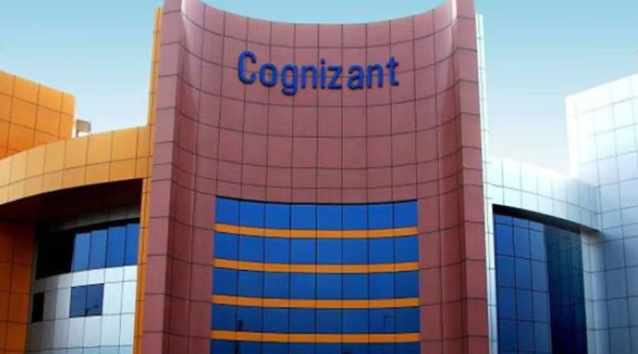 Cognizant work from home jobs