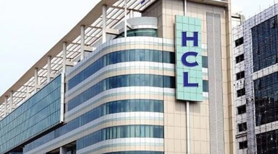 HCLTech Opportunities: 12th pass Vacancies Apply now