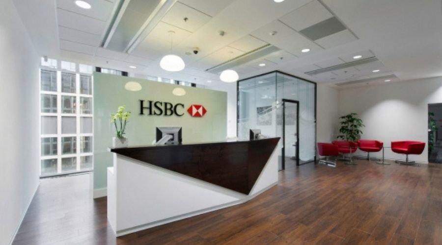 HSBC Opportunities